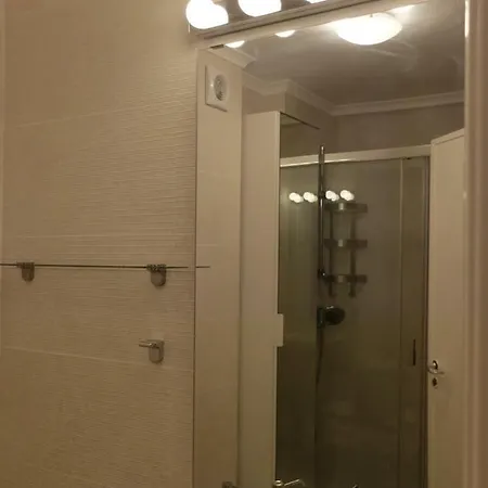 Blue Sofimar * Lissabon