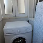 Apartamento Blue Sofimar