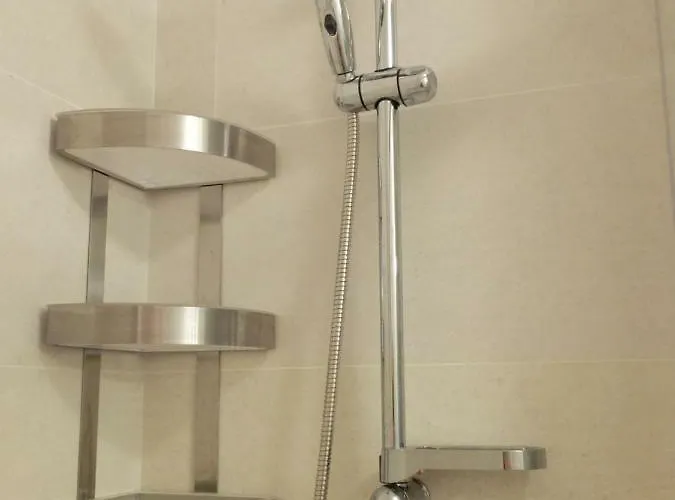 Blue Sofimar * Lisboa