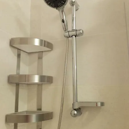 Blue Sofimar * Лиссабон